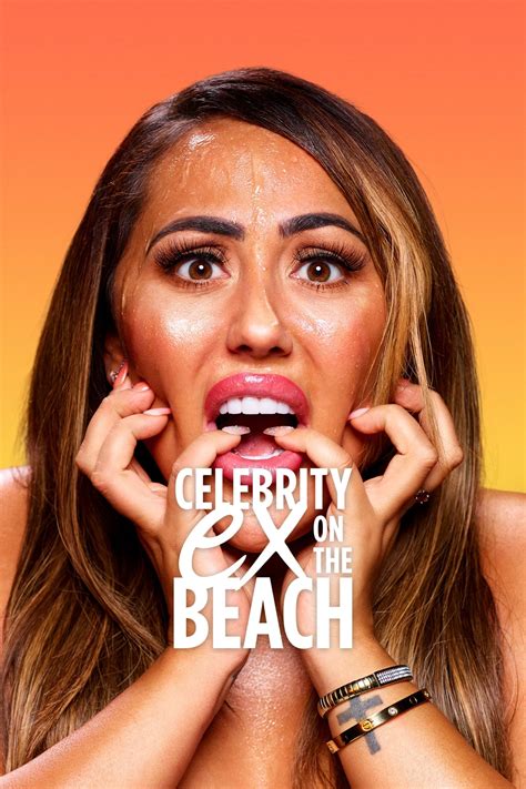 tinyzone ex on the beach|Ex on the Beach: The One That Got Away cast spill .